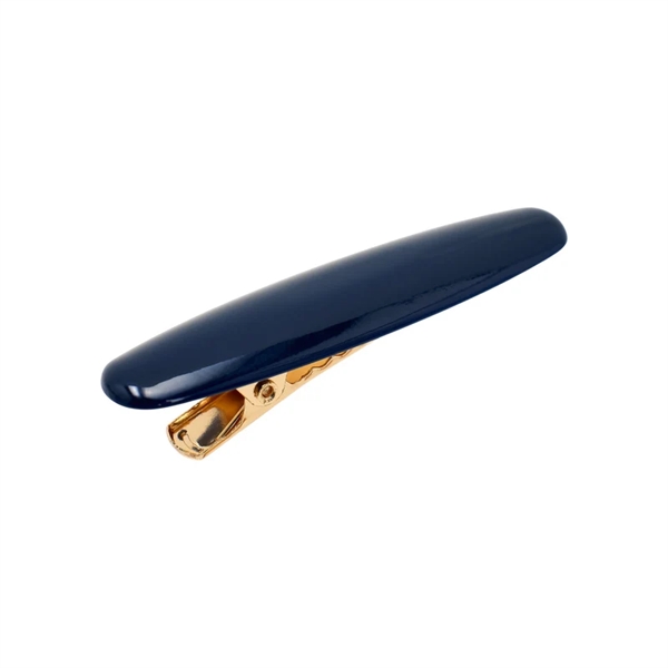 Pico Mia Pin - Midnight